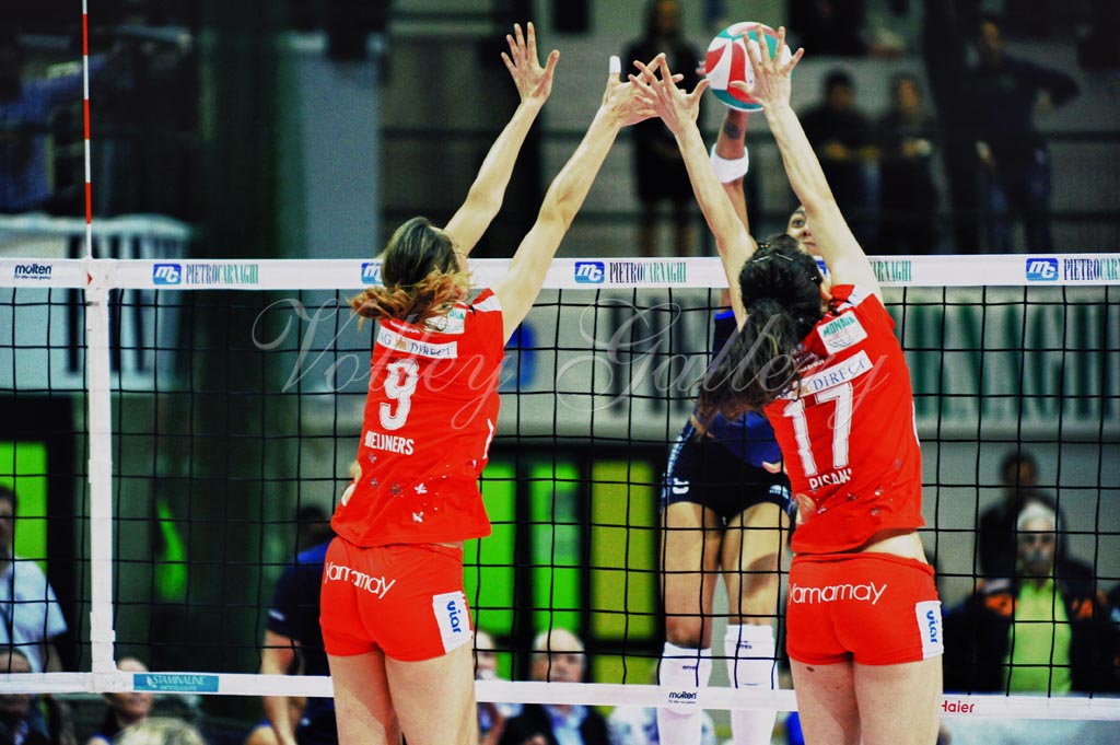 Villa Cortese-Yamamay (21)